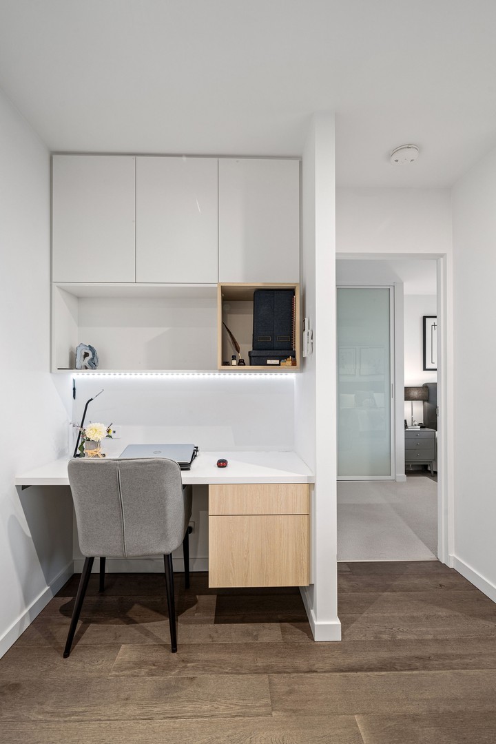 2002/40 Hall Street, Moonee Ponds, VIC 3039, Moonee Ponds - Thumbnail 8