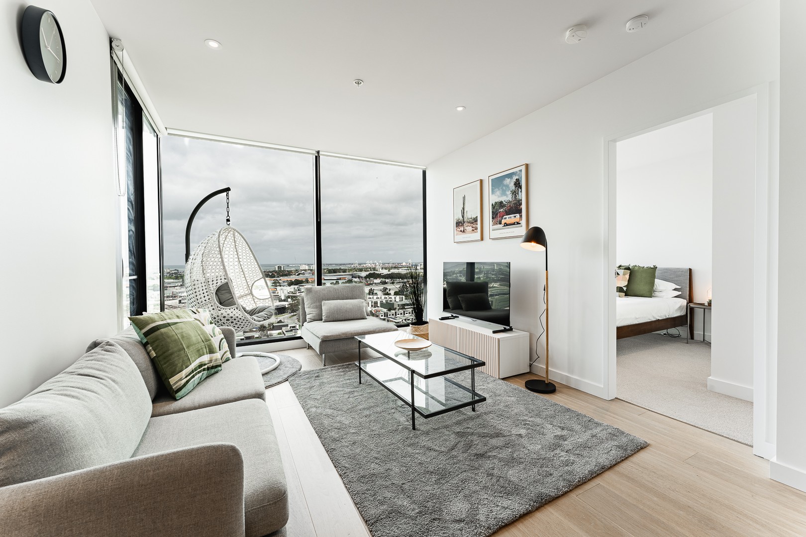 2002/915 Collins Street, Docklands, VIC 3008 - Thumbnail 1 - 18/12/2025