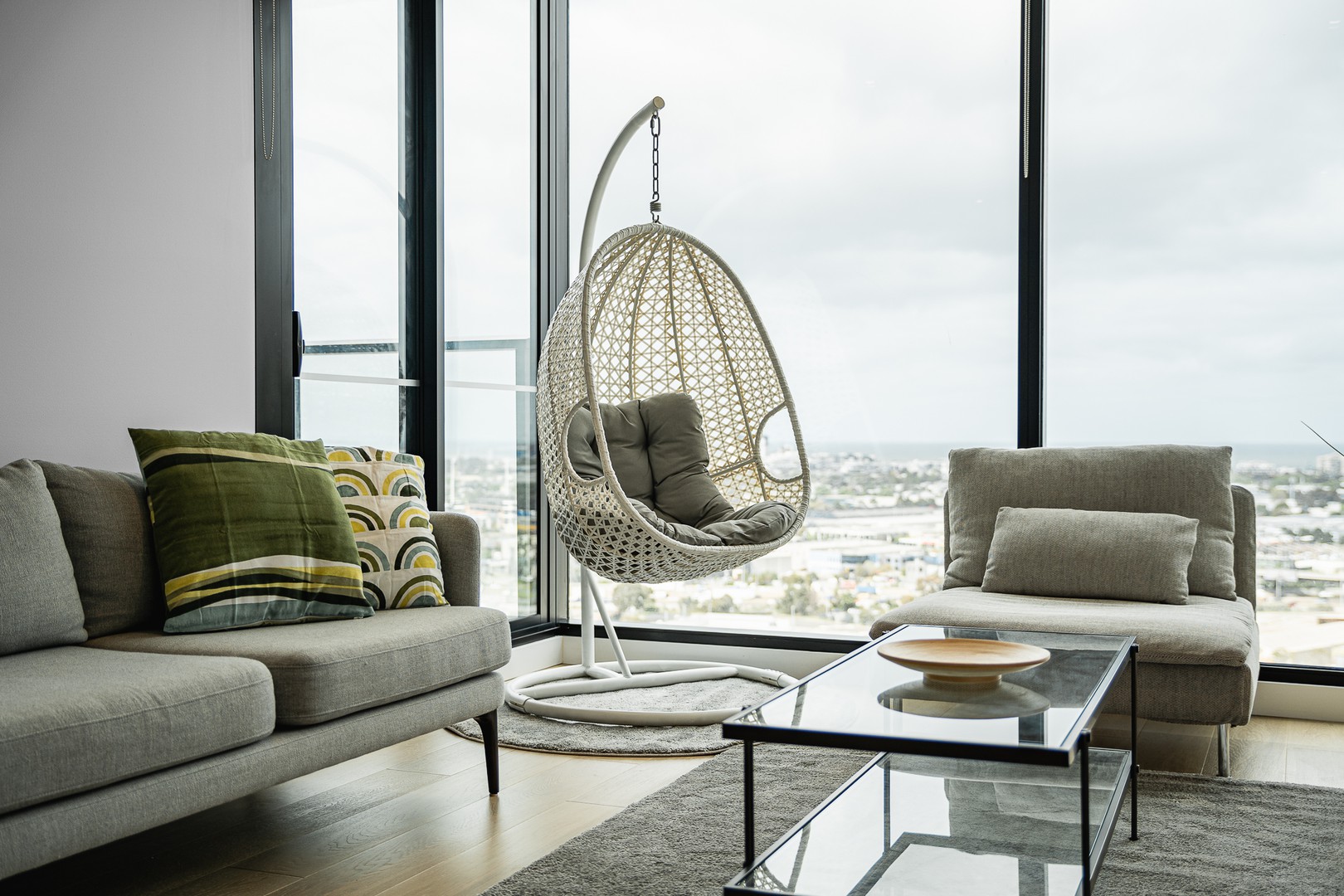 2002/915 Collins Street, Docklands, VIC 3008 - Thumbnail 2 - 18/12/2025