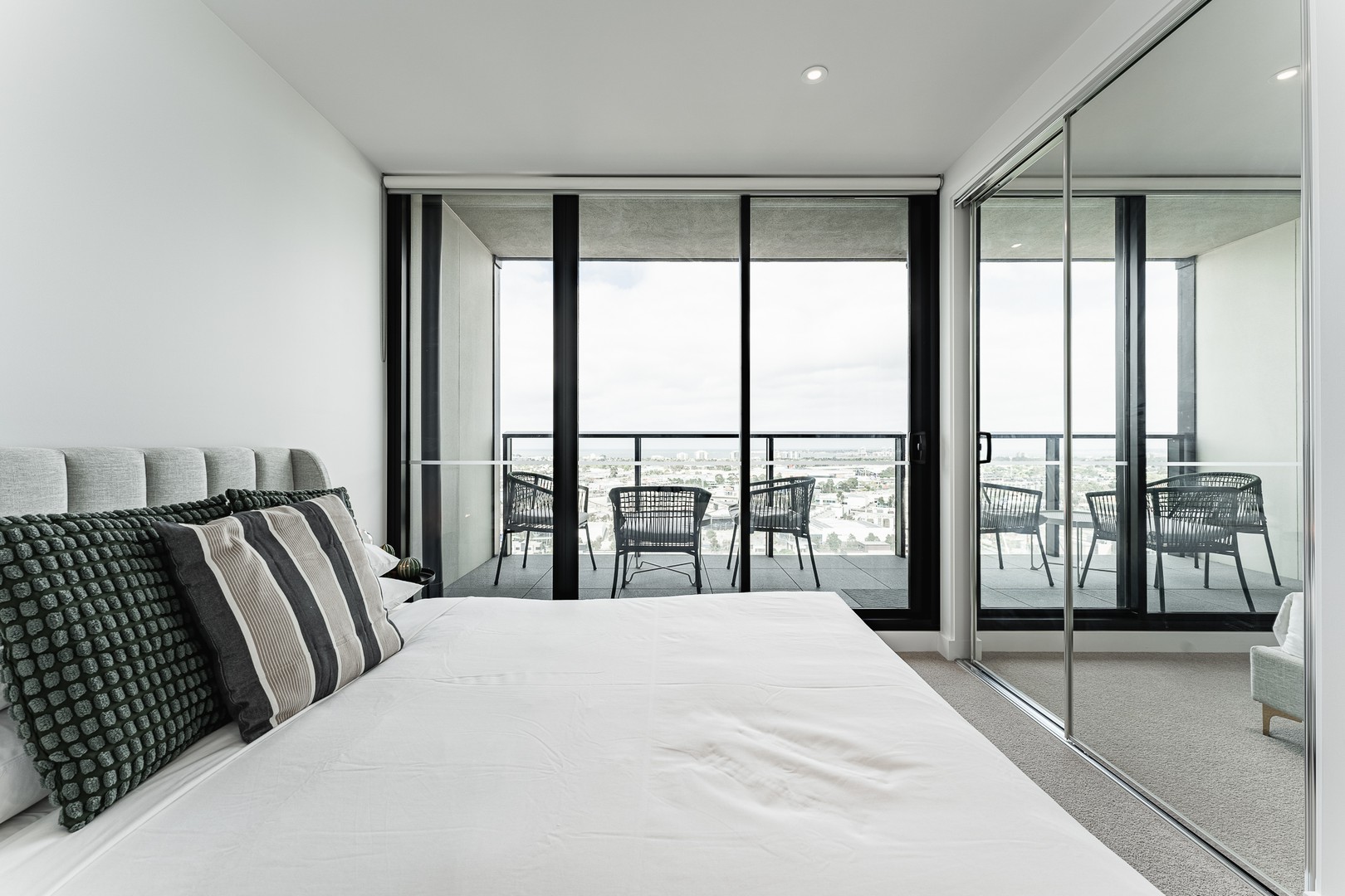 2002/915 Collins Street, Docklands, VIC 3008, Docklands - Thumbnail 7