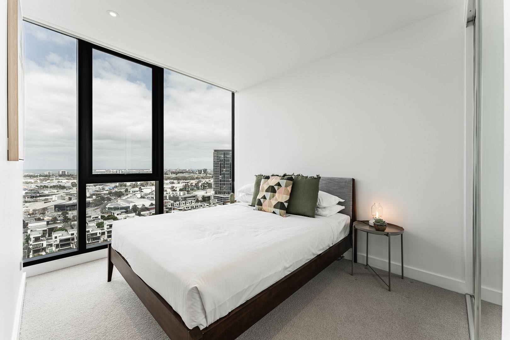 2002/915 Collins Street, Docklands, VIC 3008, Docklands - Thumbnail 8