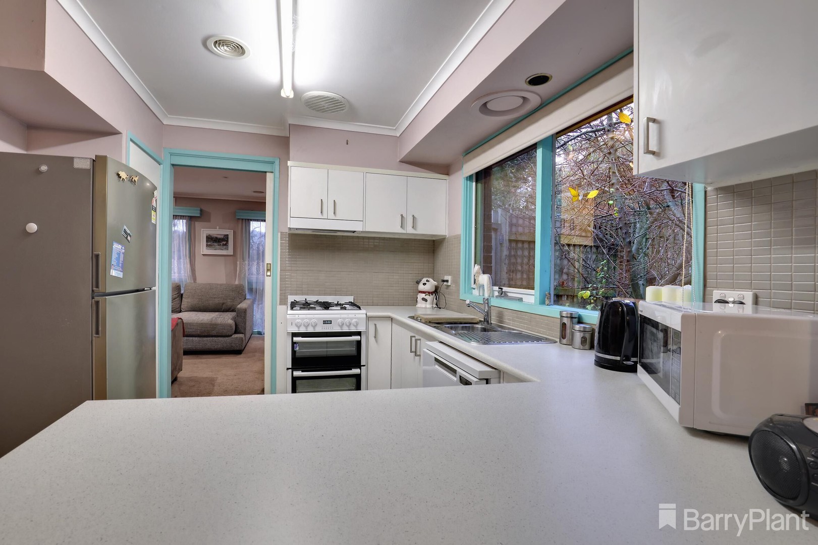 2002 Wellington Road, Clematis, VIC 3782 - Thumbnail 2 - 05/07/2023