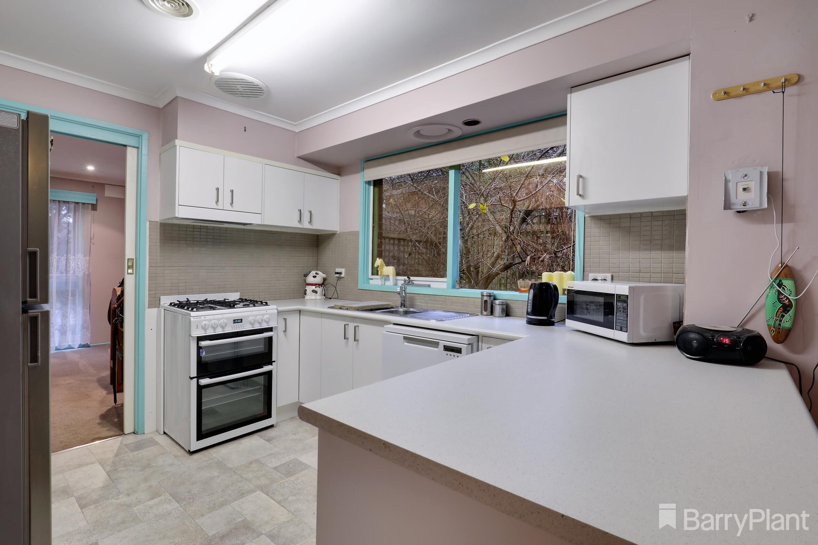 2002 Wellington Road, Clematis, VIC 3782, Clematis - Thumbnail 3