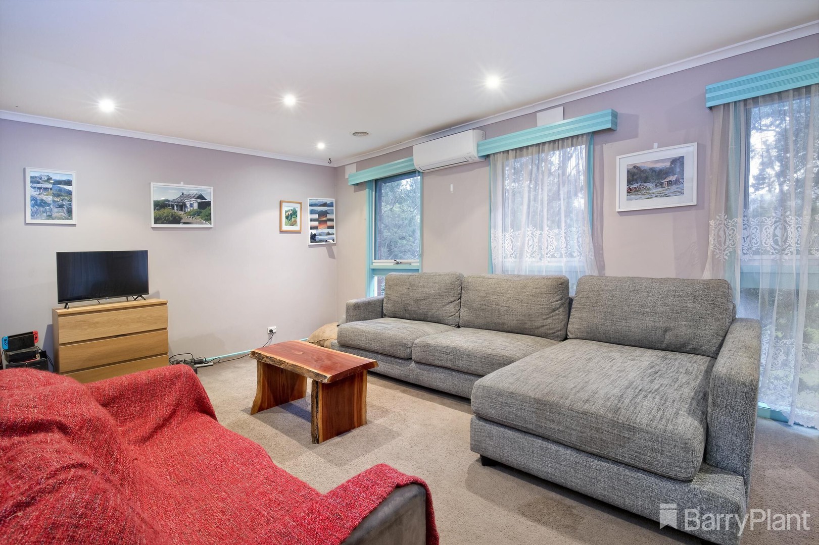 2002 Wellington Road, Clematis, VIC 3782, Clematis - Thumbnail 4