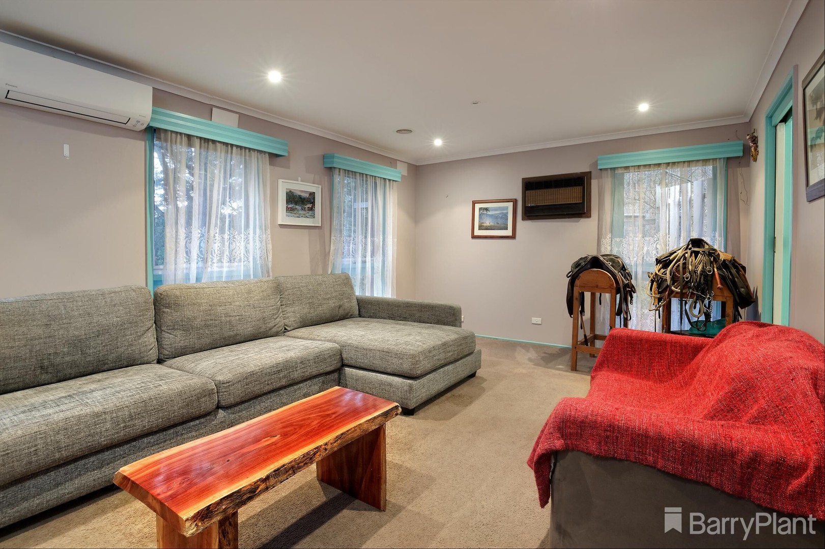 2002 Wellington Road, Clematis, VIC 3782, Clematis - Thumbnail 5