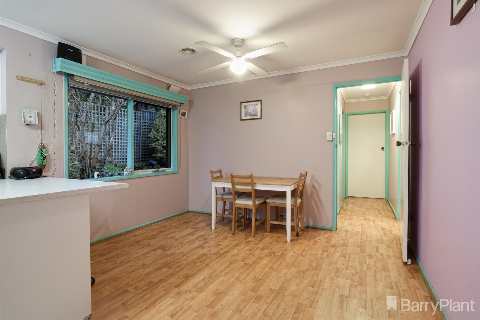 2002 Wellington Road, Clematis, VIC 3782, Clematis - Thumbnail 6