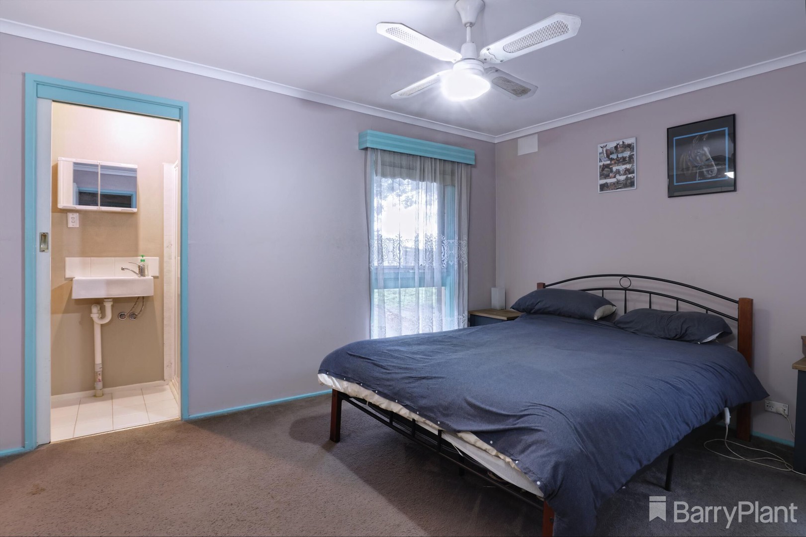 2002 Wellington Road, Clematis, VIC 3782, Clematis - Thumbnail 7