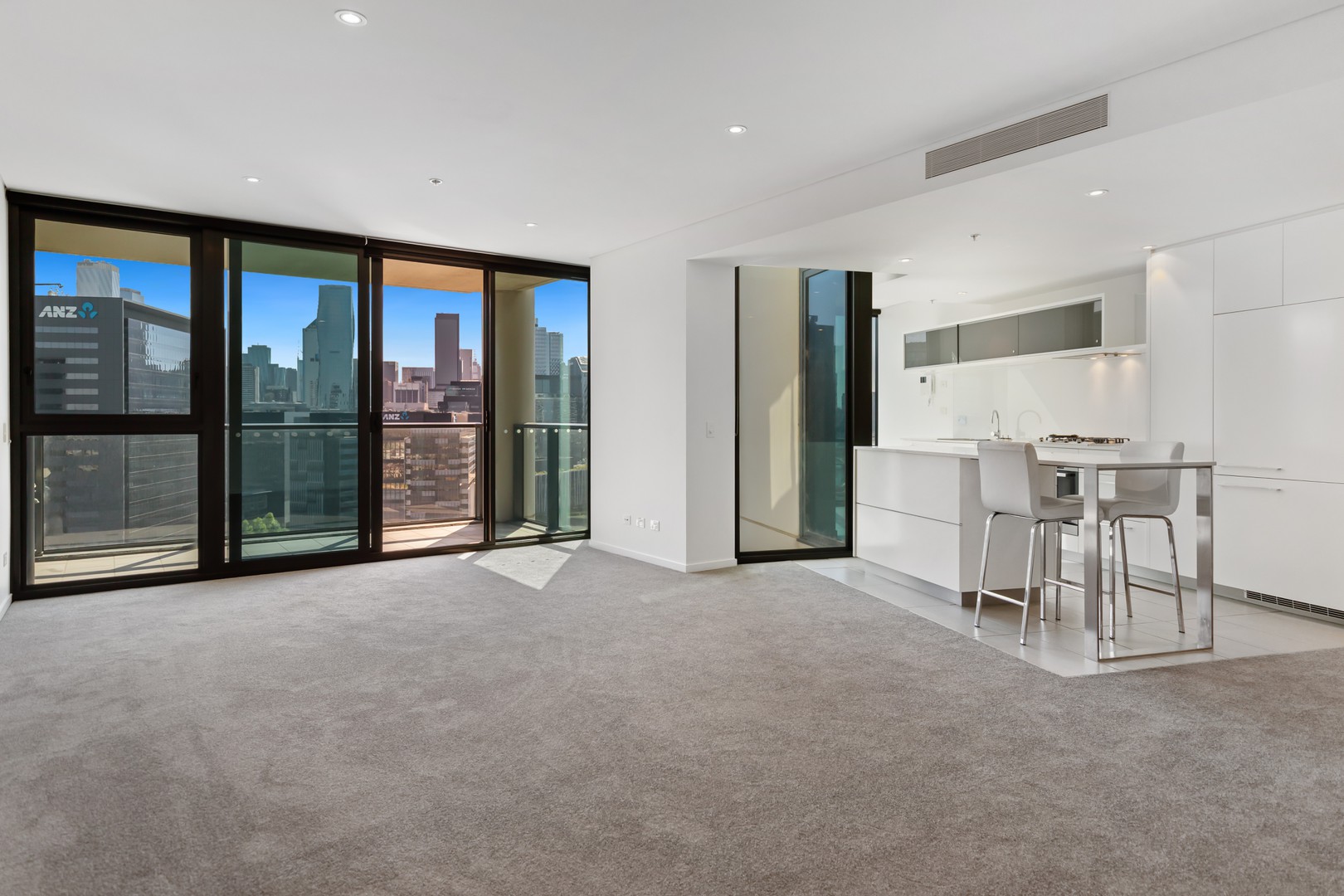 2003/1 Point Park Crescent, Docklands, VIC 3008 - Thumbnail 2 - 20/01/2023