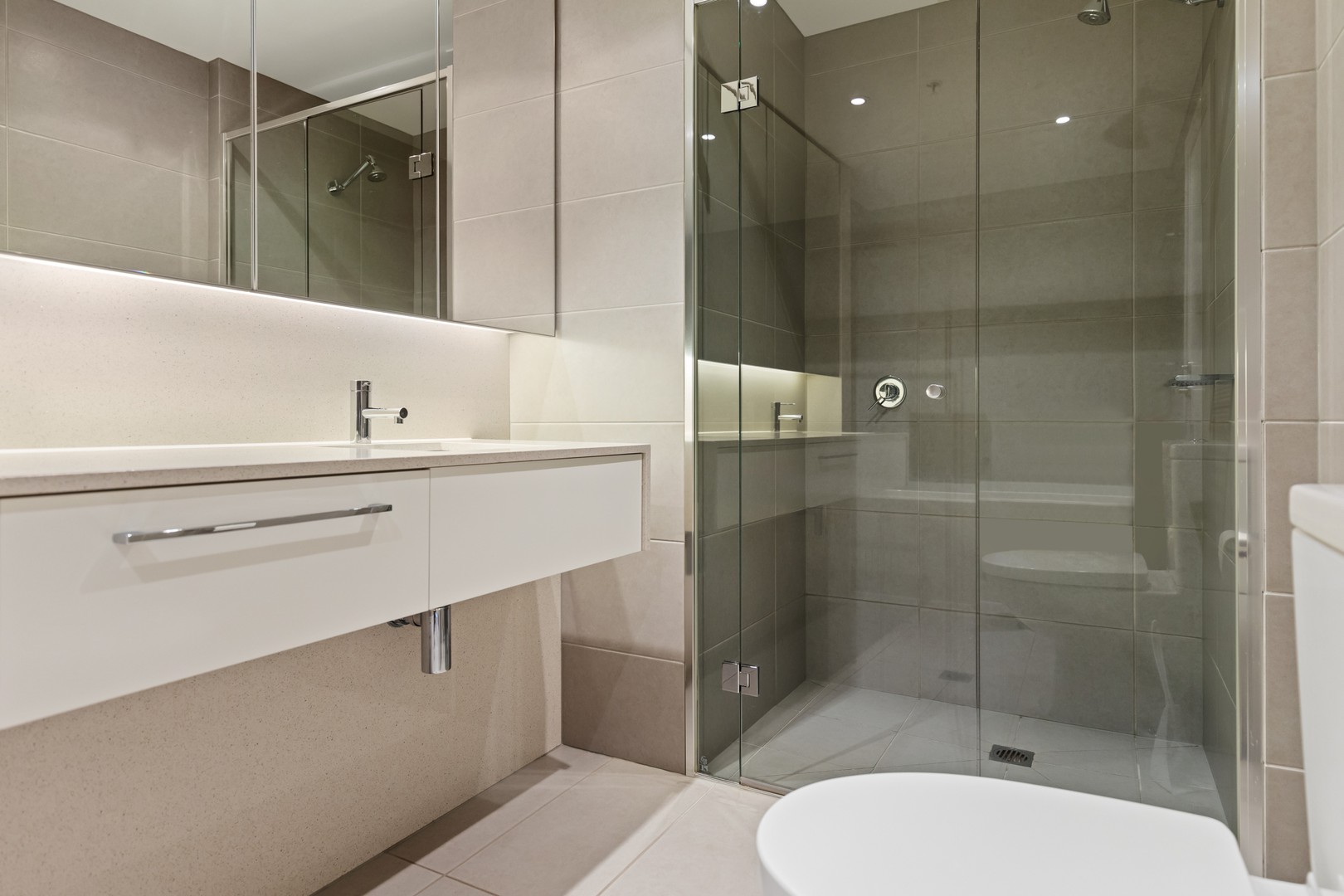 2003/1 Point Park Crescent, Docklands, VIC 3008, Docklands - Thumbnail 5