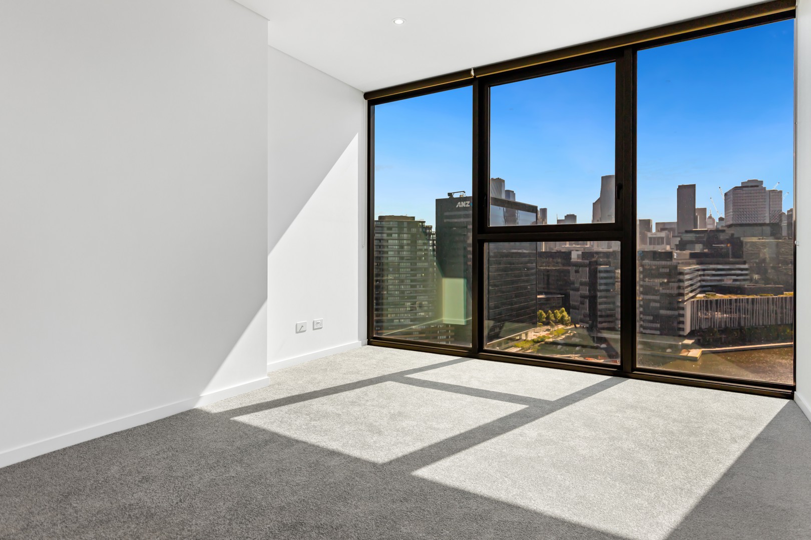 2003/1 Point Park Crescent, Docklands, VIC 3008, Docklands - Thumbnail 6