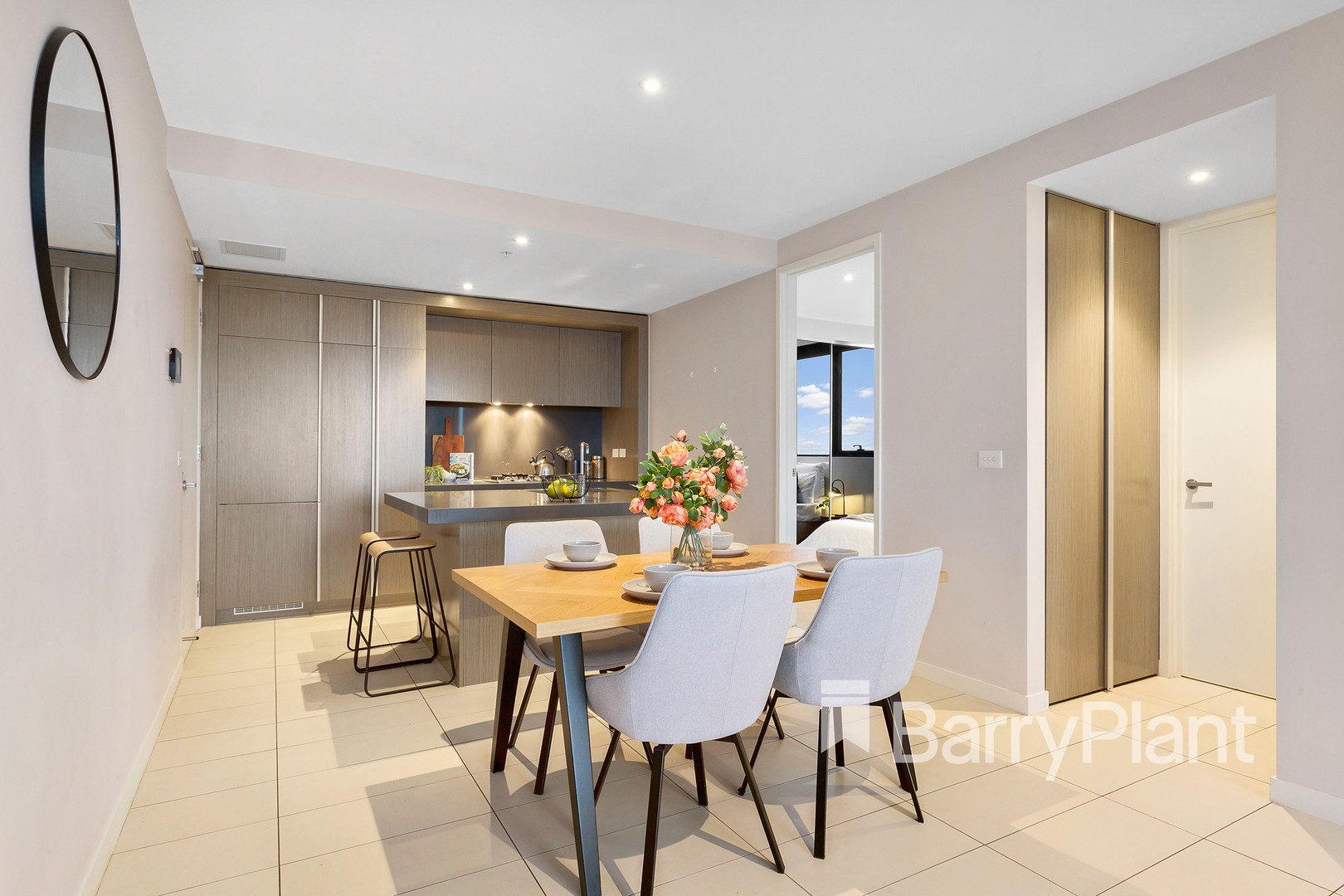 2003/50 Albert Road, South Melbourne, VIC 3205, South Melbourne - Thumbnail 3