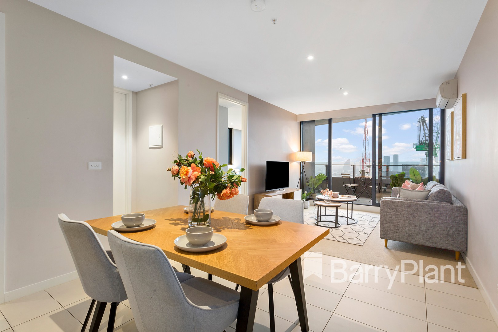 2003/50 Albert Road, South Melbourne, VIC 3205, South Melbourne - Thumbnail 4