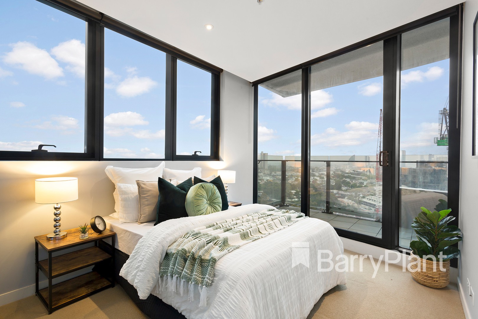 2003/50 Albert Road, South Melbourne, VIC 3205, South Melbourne - Thumbnail 6