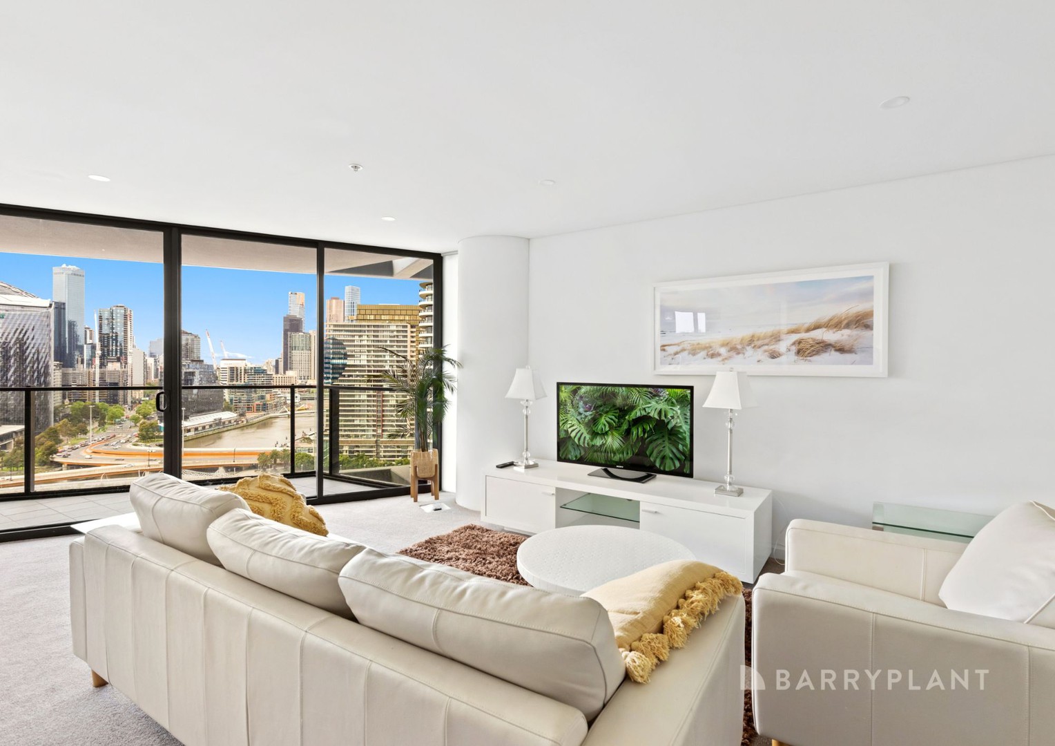 2003/90 Lorimer Street, Docklands, VIC 3008, Docklands - Thumbnail 4