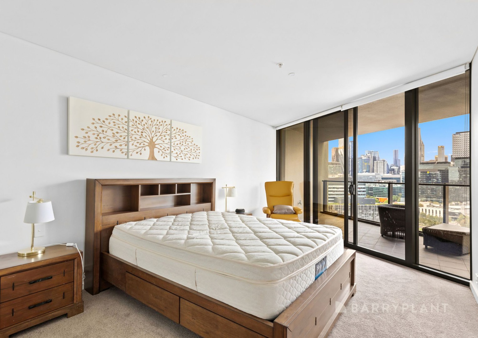 2003/90 Lorimer Street, Docklands, VIC 3008, Docklands - Thumbnail 5
