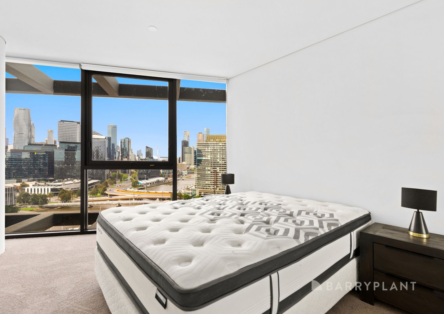 2003/90 Lorimer Street, Docklands, VIC 3008, Docklands - Thumbnail 7