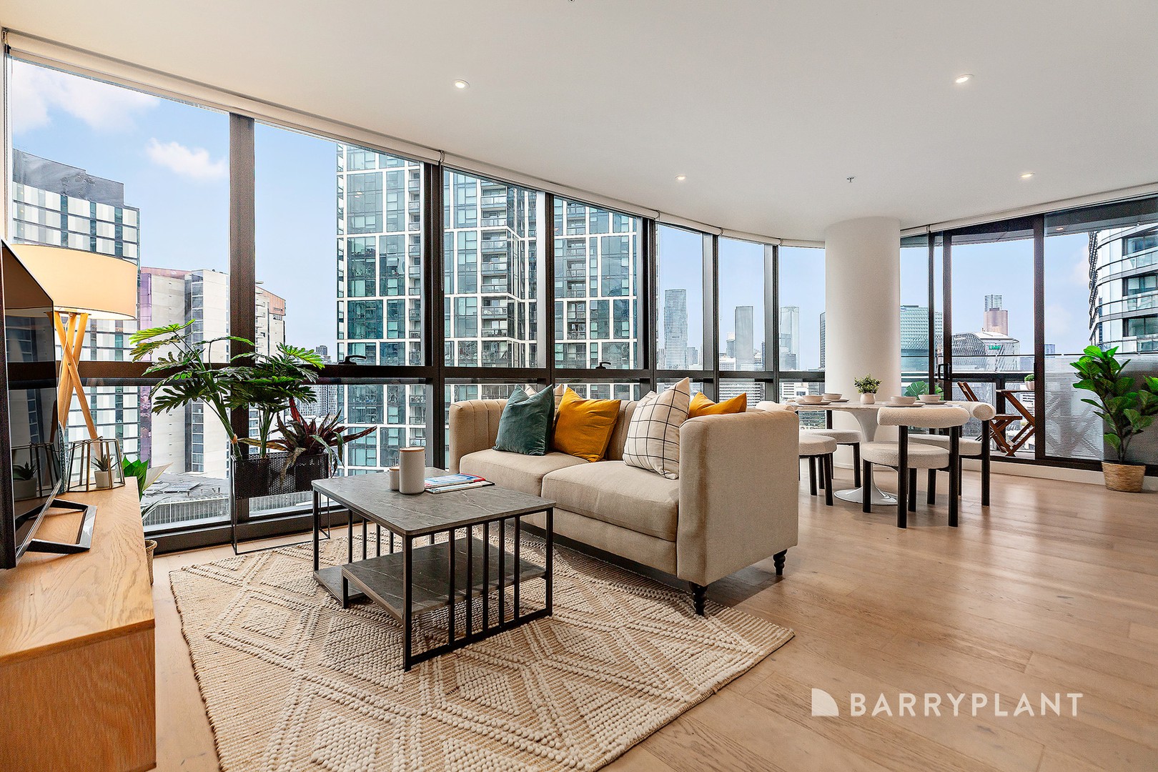 2003N/889 Collins Street, Docklands, VIC 3008 - Thumbnail 2 - 15/05/2026