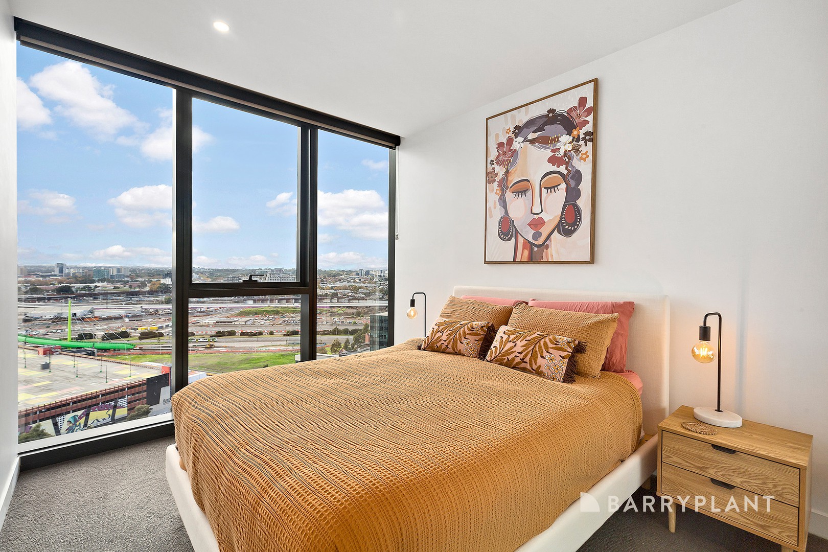 2004/421 Docklands Drive, Docklands, VIC 3008, Docklands - Thumbnail 3