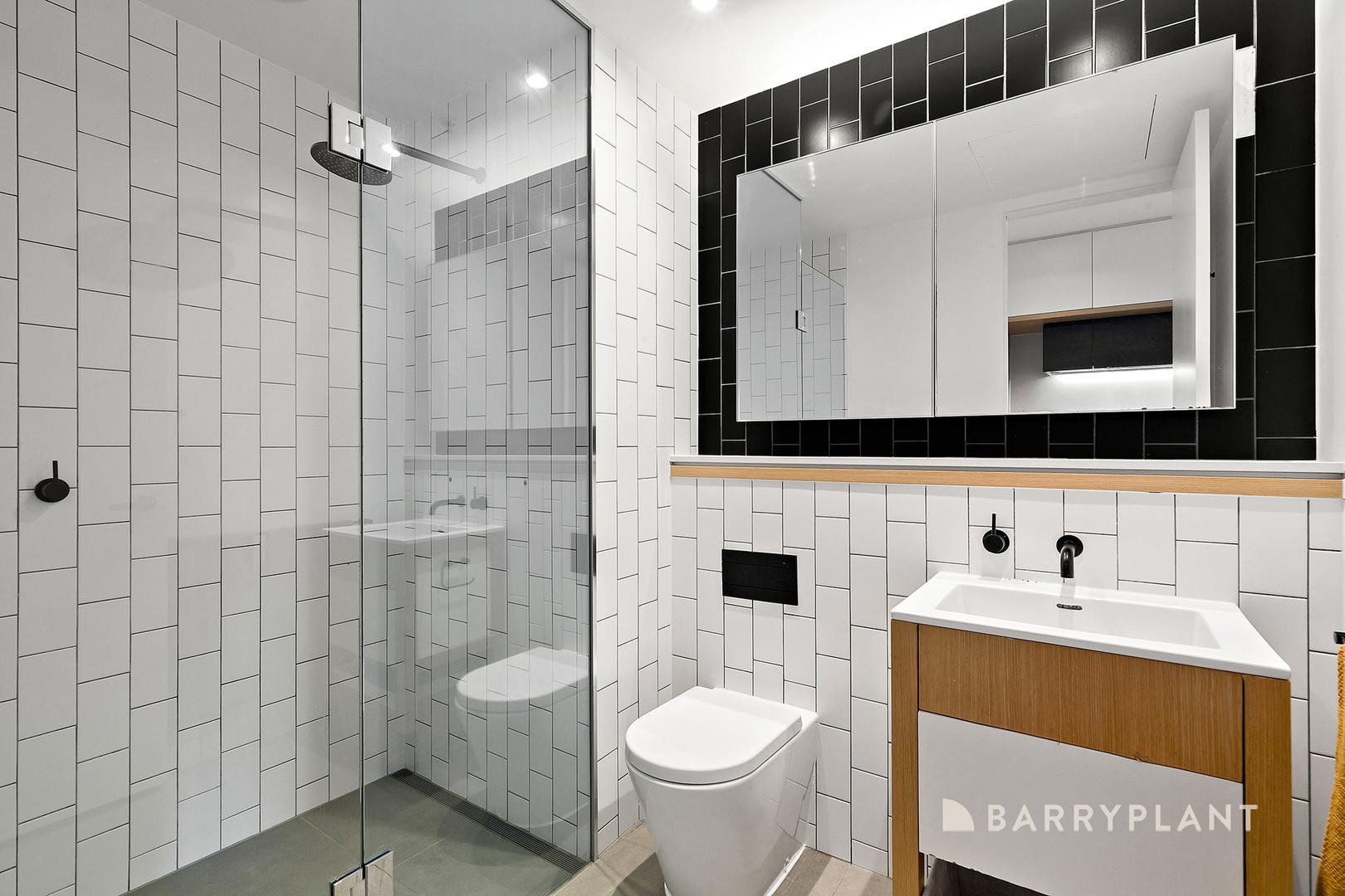 2004/421 Docklands Drive, Docklands, VIC 3008, Docklands - Thumbnail 5