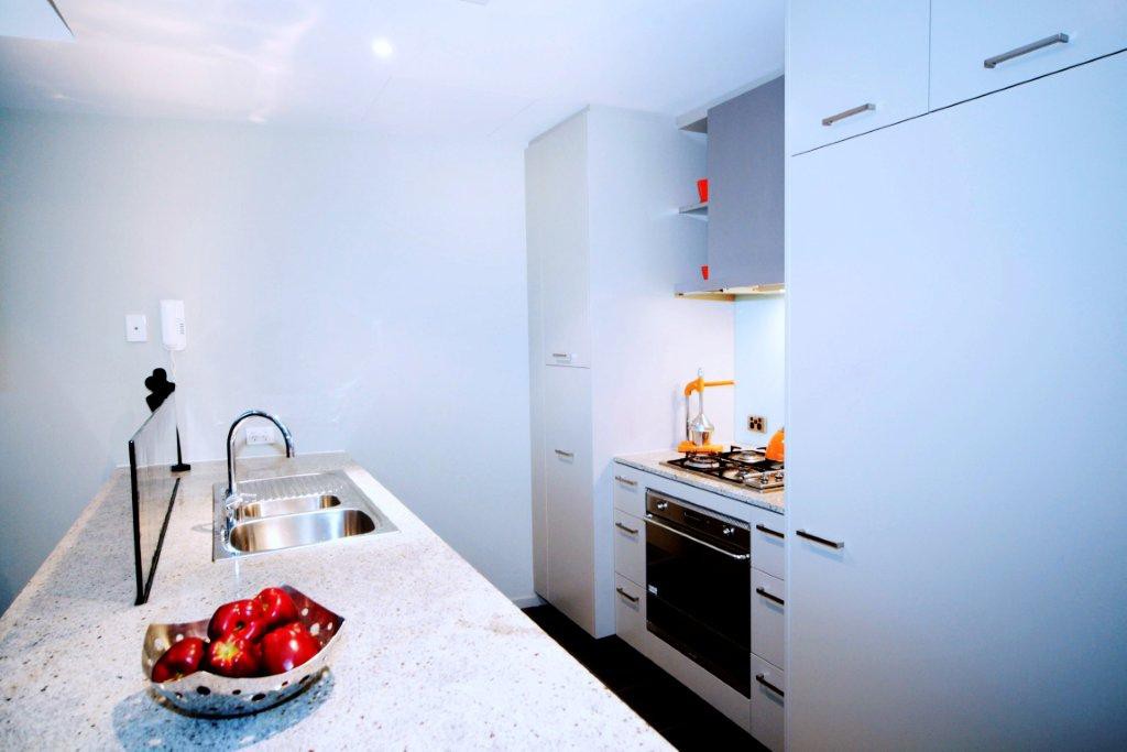 2005/39 Caravel Lane, Docklands, VIC 3008, Docklands - Thumbnail 2