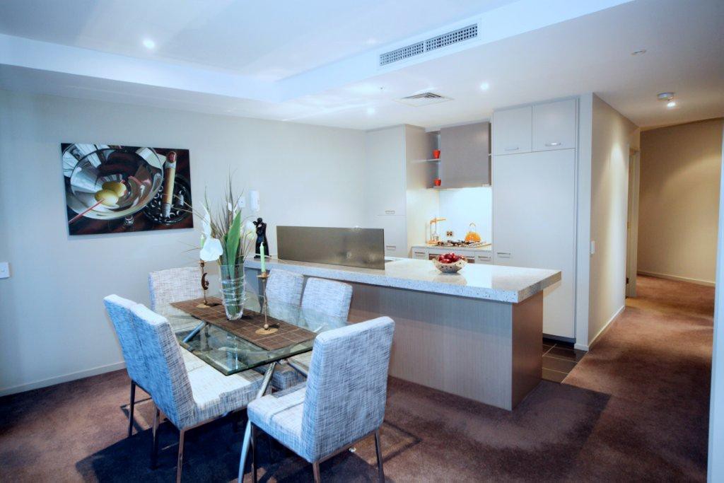 2005/39 Caravel Lane, Docklands, VIC 3008, Docklands - Thumbnail 3
