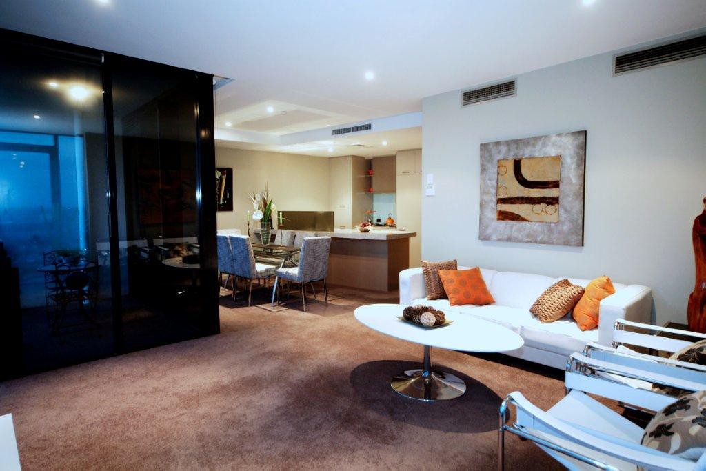 2005/39 Caravel Lane, Docklands, VIC 3008, Docklands - Thumbnail 4