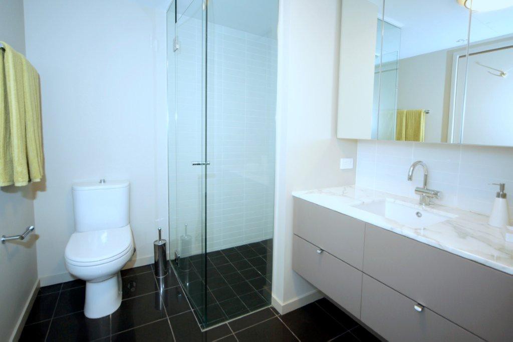 2005/39 Caravel Lane, Docklands, VIC 3008, Docklands - Thumbnail 5