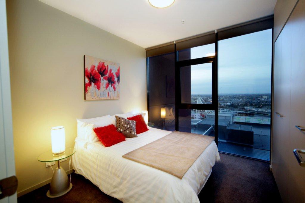 2005/39 Caravel Lane, Docklands, VIC 3008, Docklands - Thumbnail 6