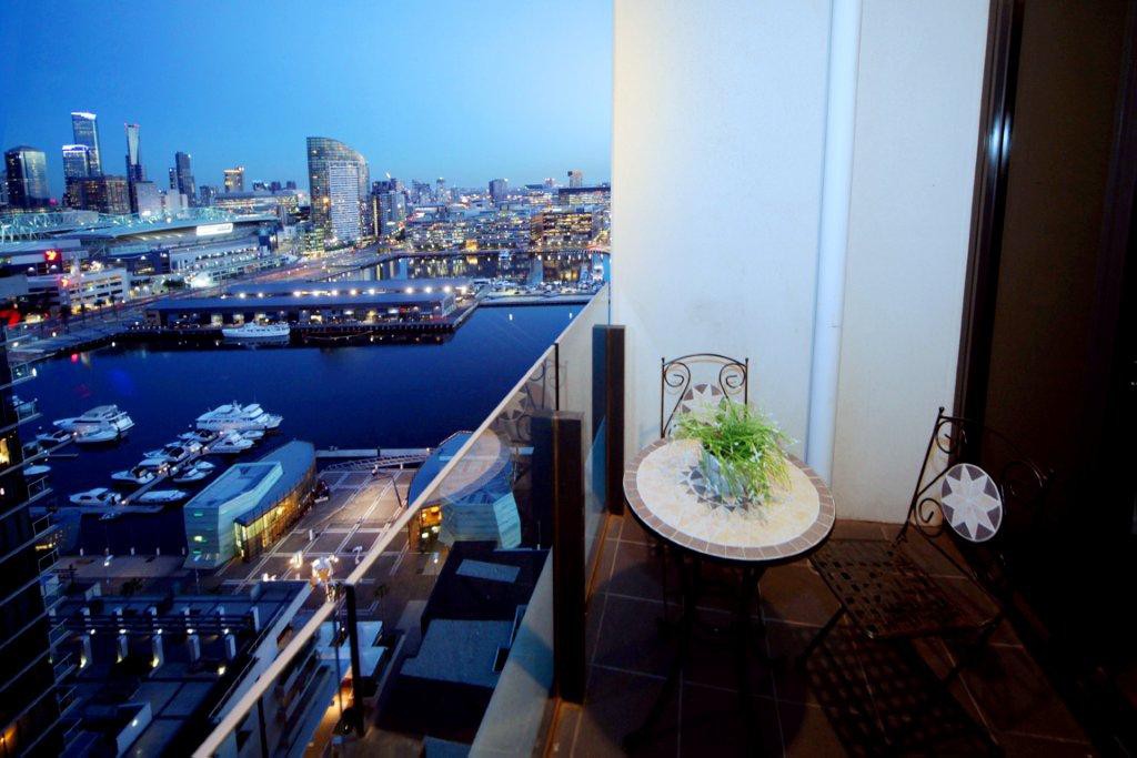 2005/39 Caravel Lane, Docklands, VIC 3008, Docklands - Thumbnail 8