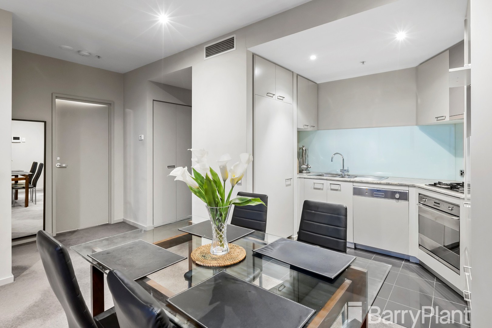2007/39 Caravel Lane, Docklands, VIC 3008, Docklands - Thumbnail 4