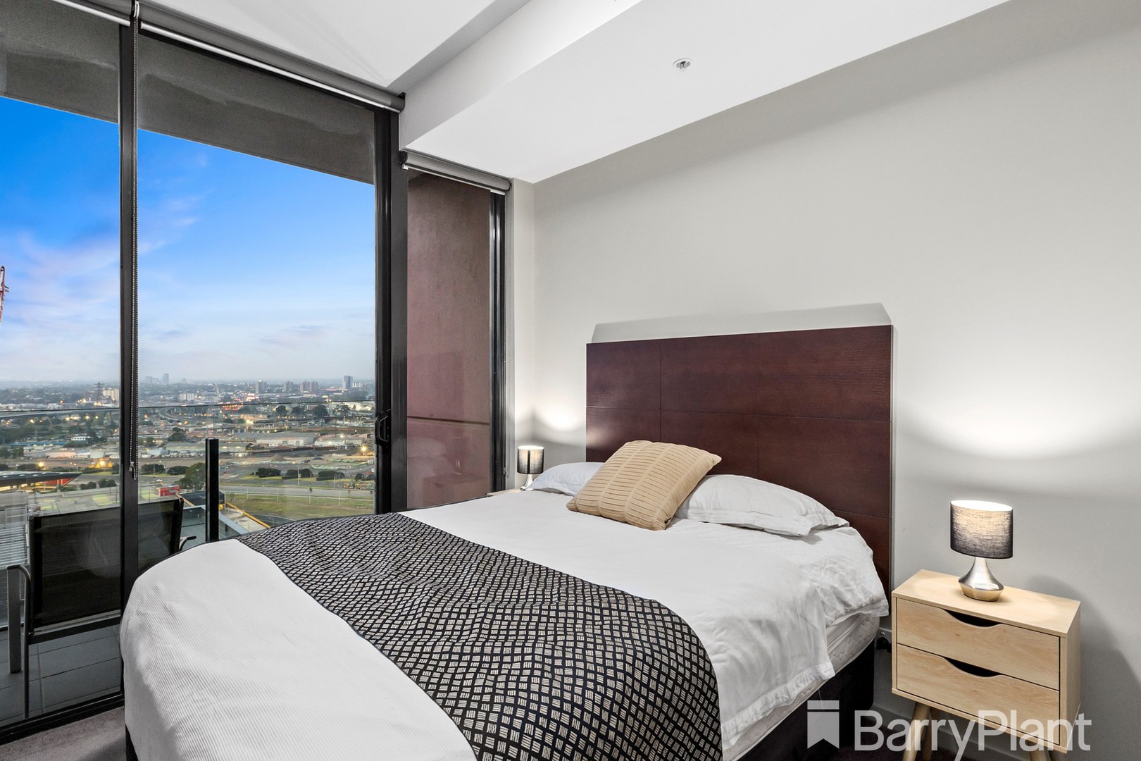 2007/39 Caravel Lane, Docklands, VIC 3008, Docklands - Thumbnail 6