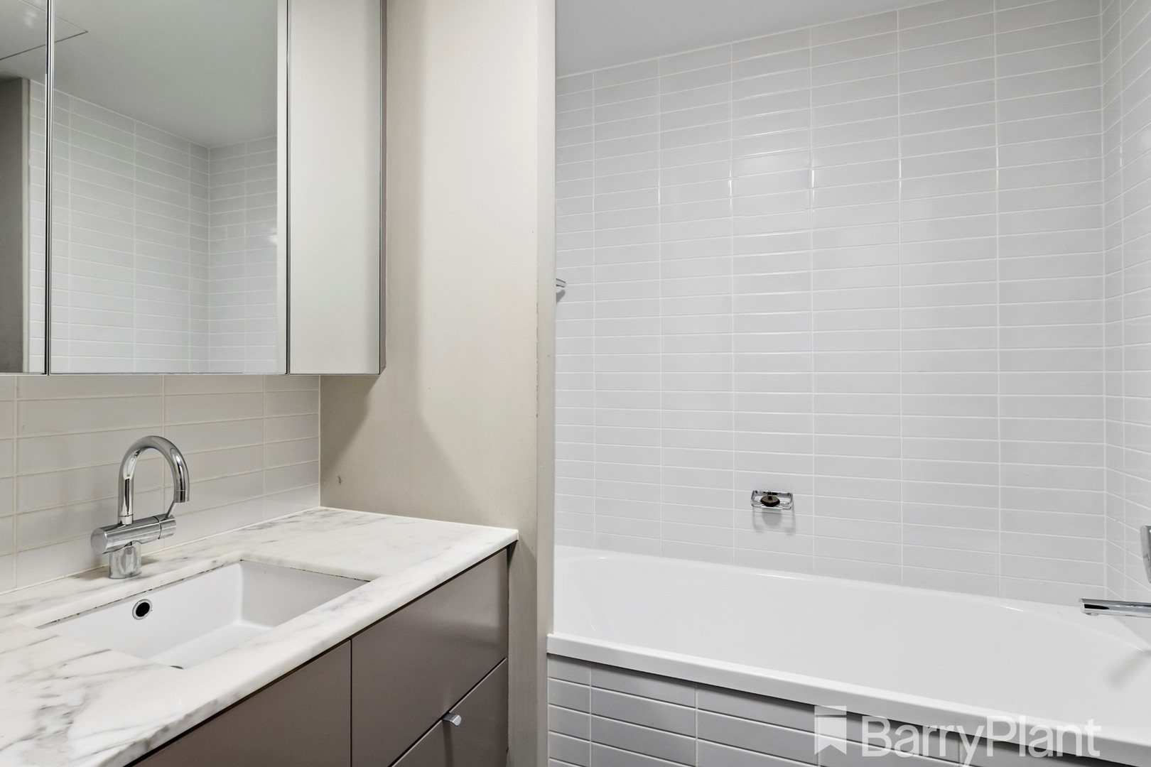 2007/39 Caravel Lane, Docklands, VIC 3008, Docklands - Thumbnail 7