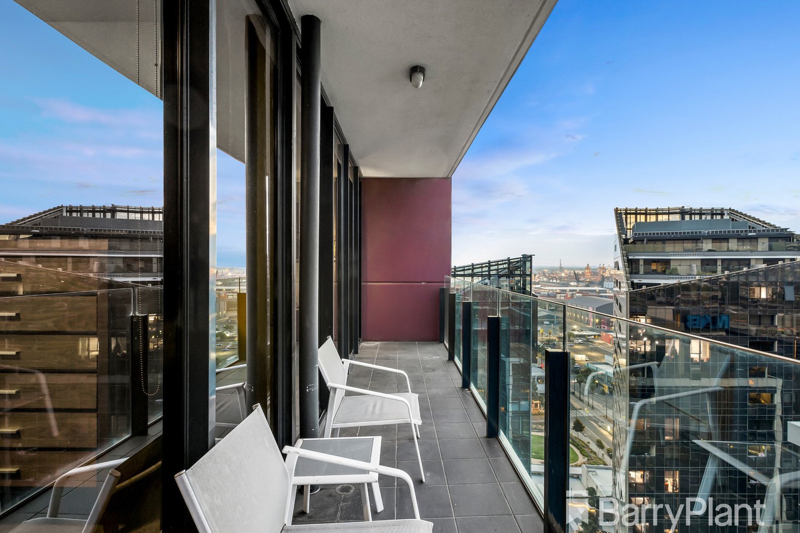 2007/39 Caravel Lane, Docklands, VIC 3008, Docklands - Thumbnail 8