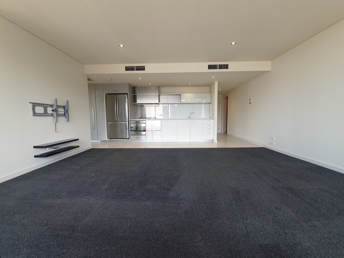 2007/50 Lorimer Street, Docklands, VIC 3008, Docklands - Thumbnail 2
