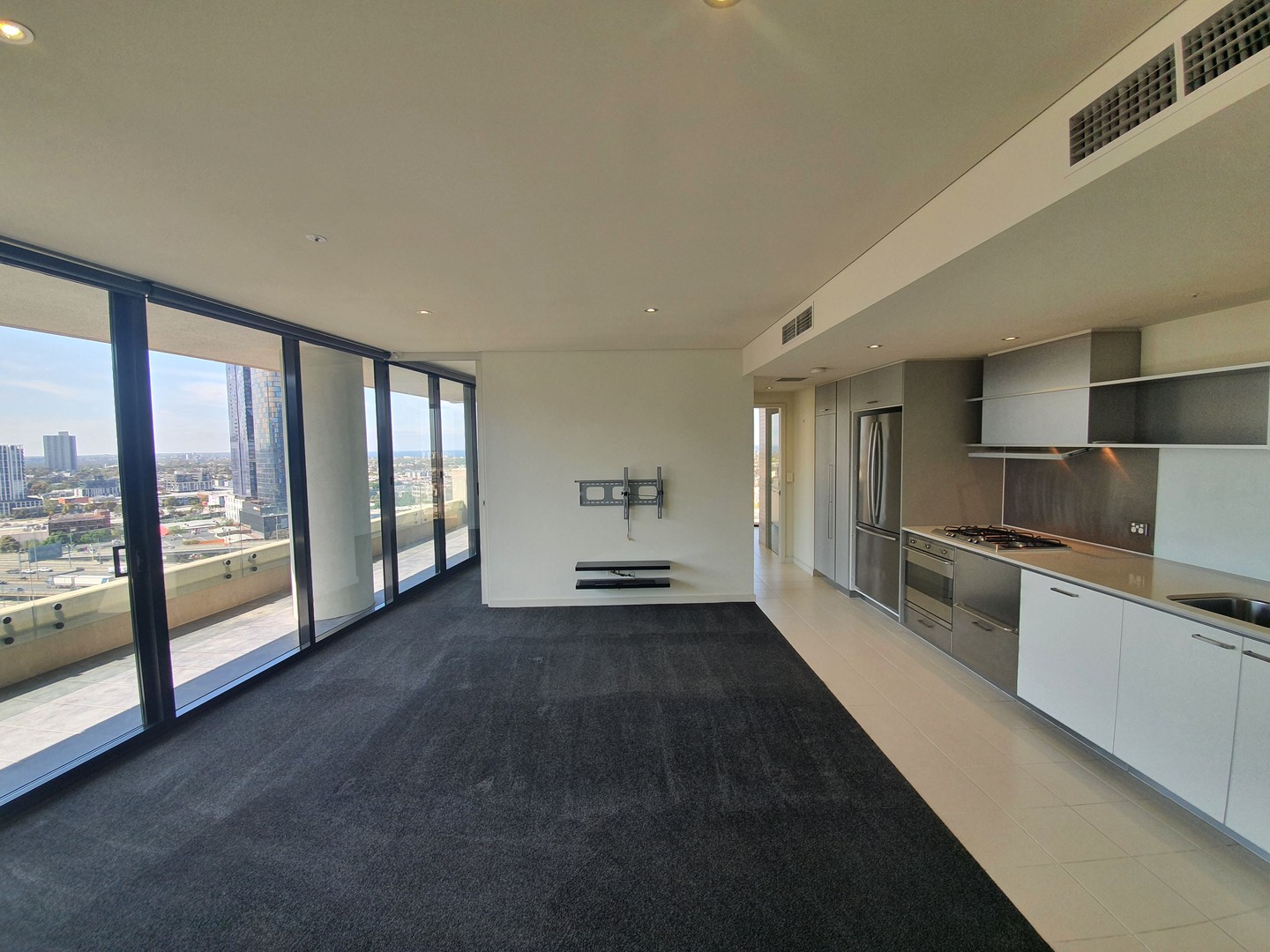 2007/50 Lorimer Street, Docklands, VIC 3008, Docklands - Thumbnail 3