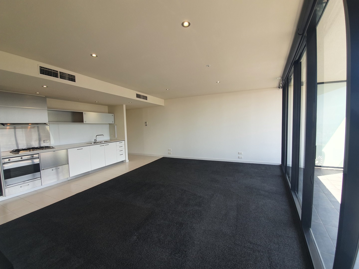 2007/50 Lorimer Street, Docklands, VIC 3008, Docklands - Thumbnail 4