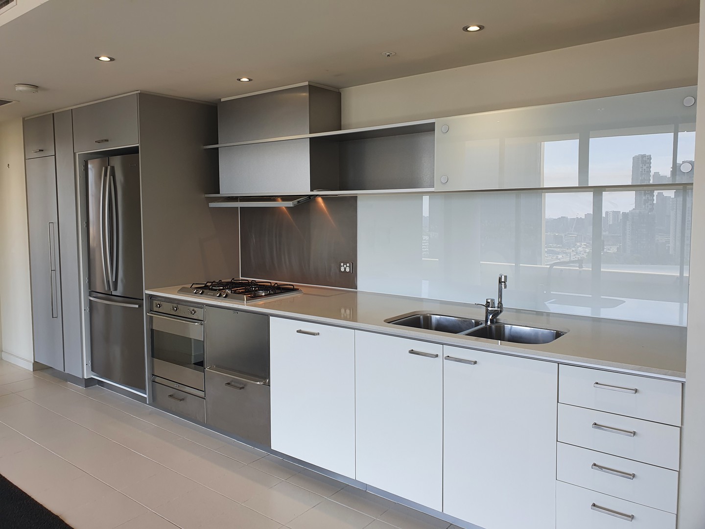 2007/50 Lorimer Street, Docklands, VIC 3008, Docklands - Thumbnail 5