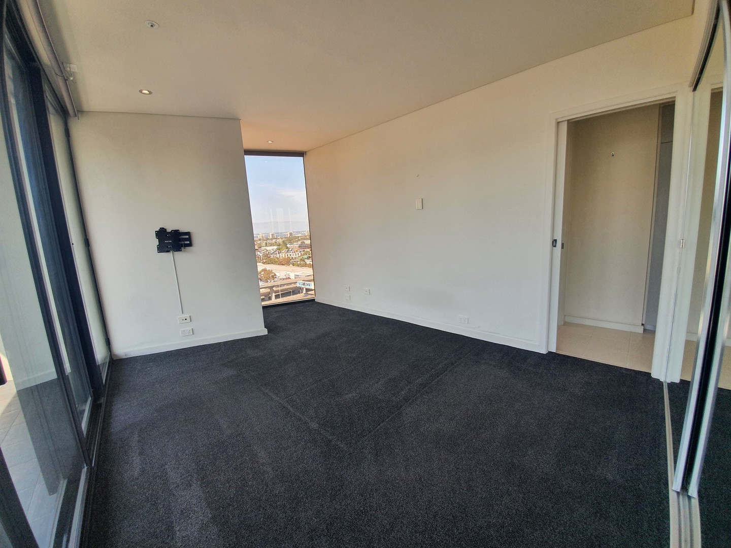2007/50 Lorimer Street, Docklands, VIC 3008, Docklands - Thumbnail 6