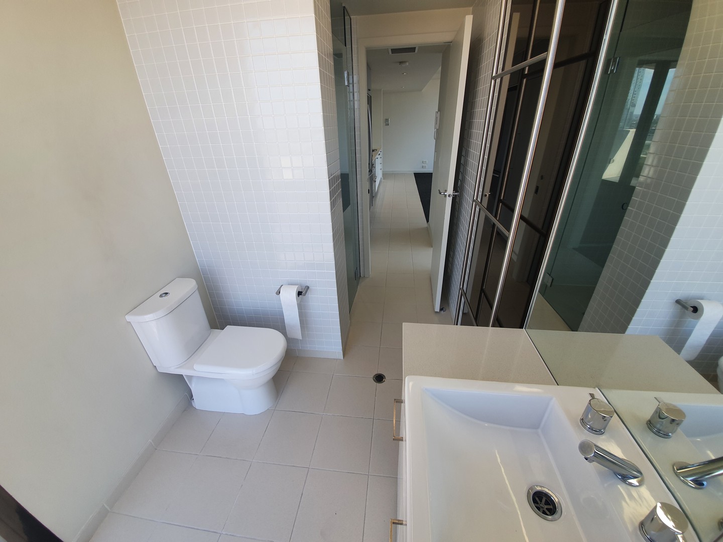 2007/50 Lorimer Street, Docklands, VIC 3008, Docklands - Thumbnail 7