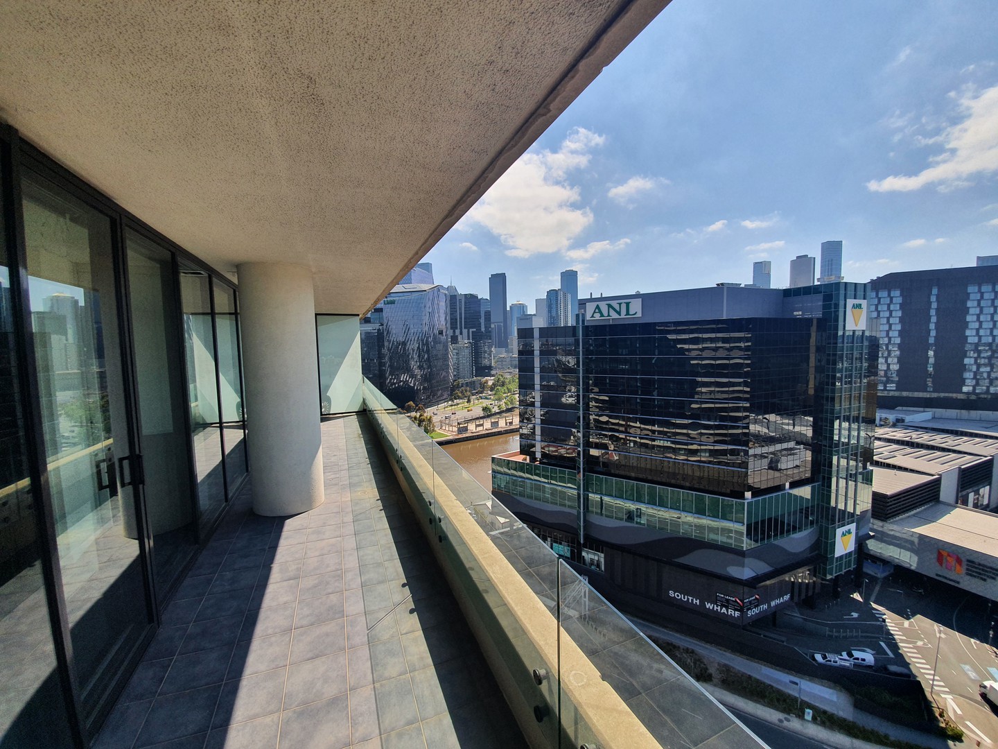 2007/50 Lorimer Street, Docklands, VIC 3008, Docklands - Thumbnail 8