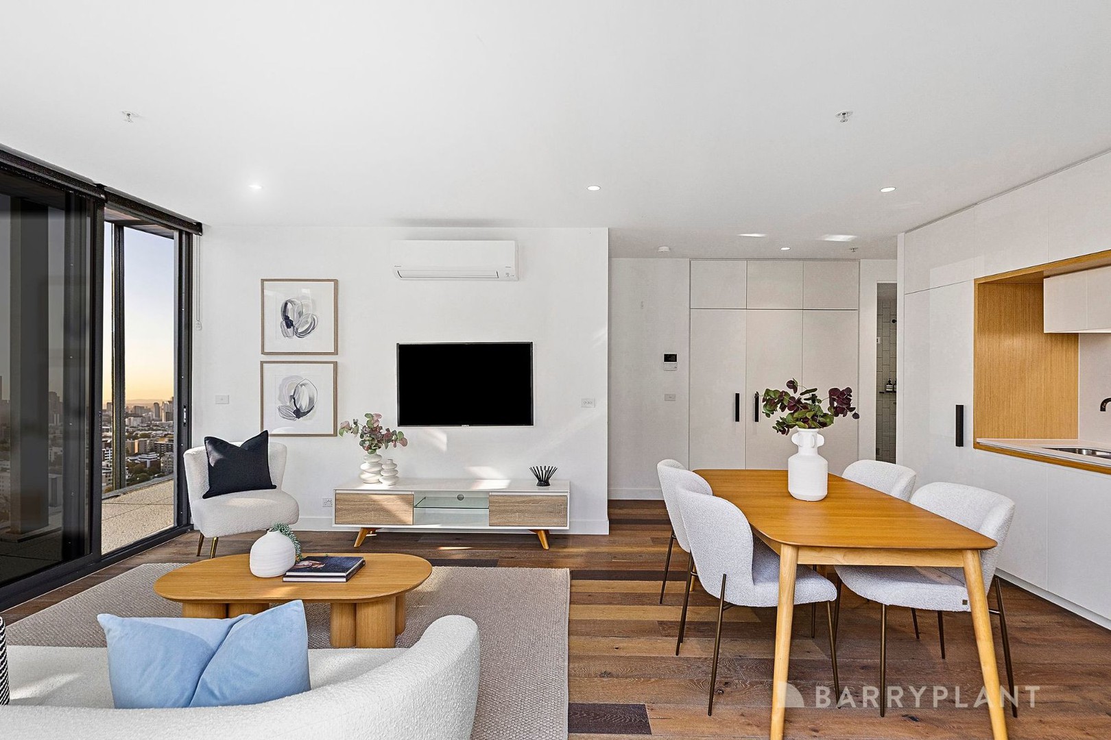 2008/421 Docklands Drive, Docklands, VIC 3008, Docklands - Thumbnail 5