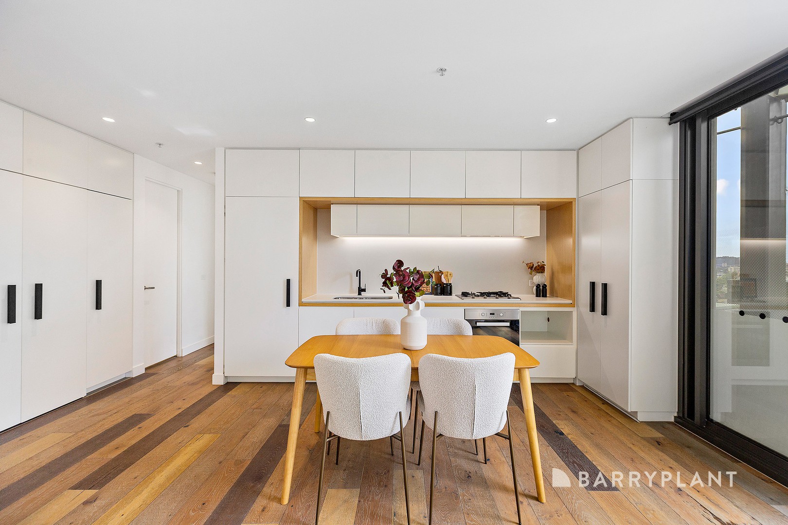 2008/421 Docklands Drive, Docklands, VIC 3008, Docklands - Thumbnail 6