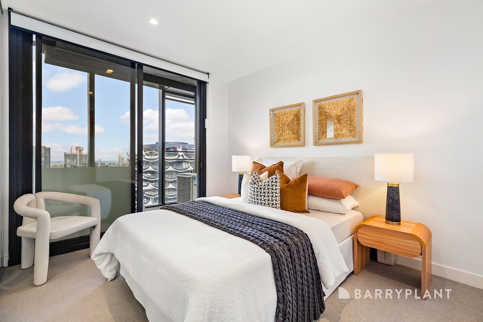 2008/421 Docklands Drive, Docklands, VIC 3008, Docklands - Thumbnail 7