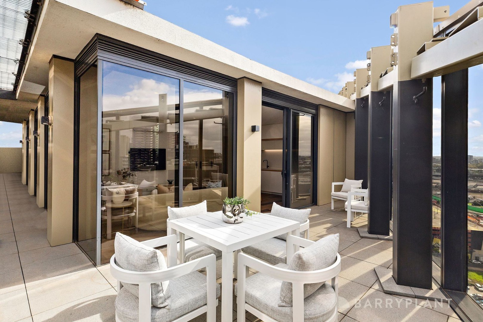 2008/421 Docklands Drive, Docklands, VIC 3008, Docklands - Thumbnail 4