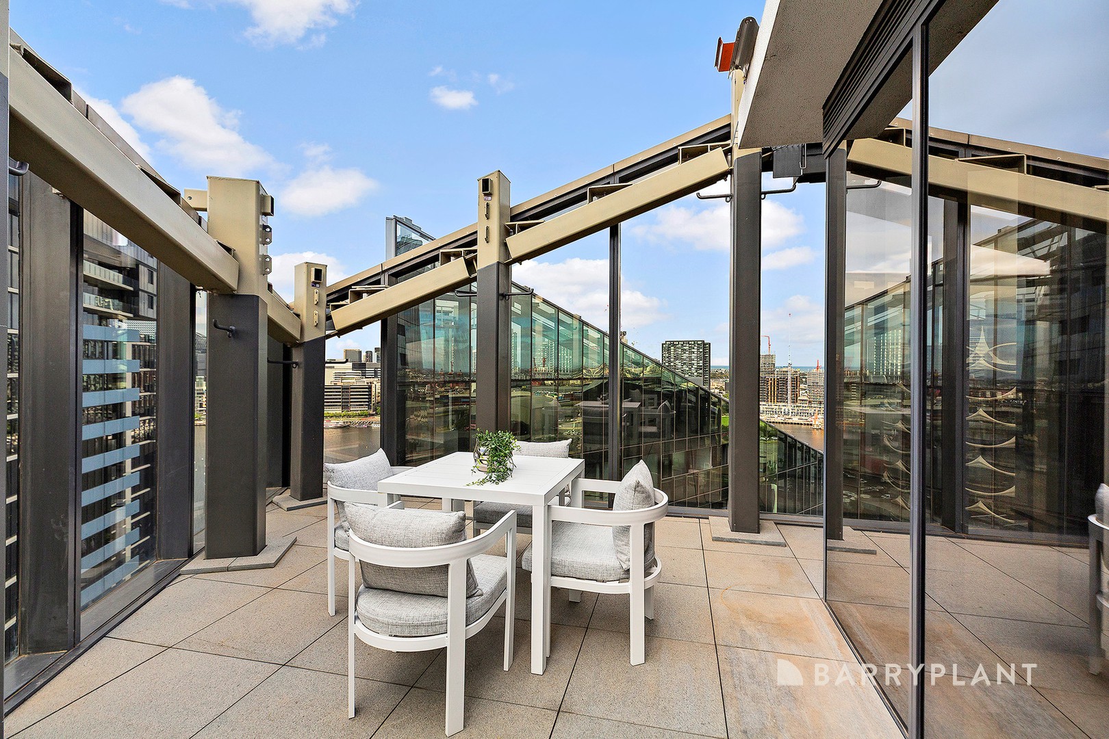 2008/421 Docklands Drive, Docklands, VIC 3008, Docklands - Image 1