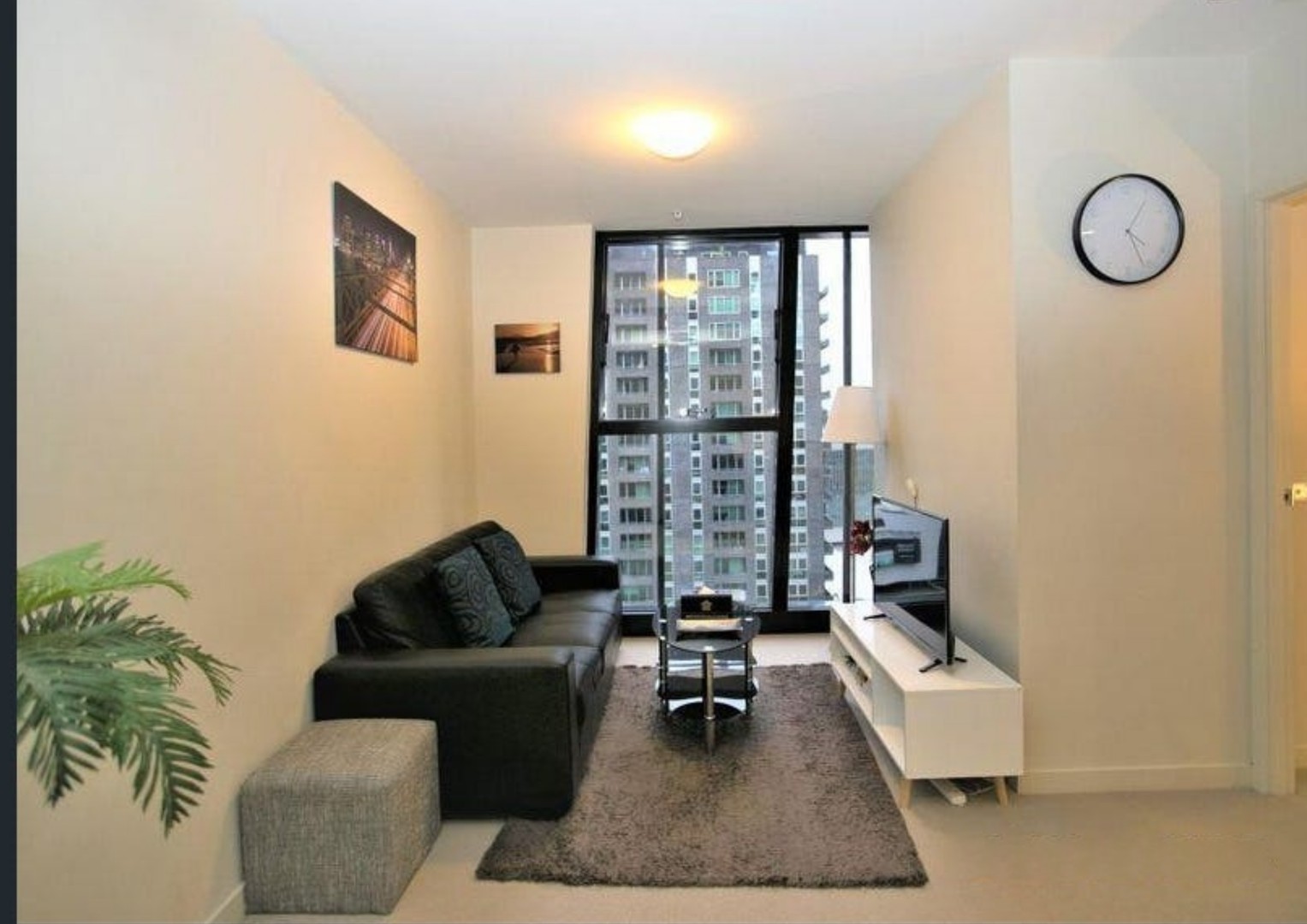 2008/568 Collins Street, Melbourne, VIC 3000, Melbourne - Thumbnail 3