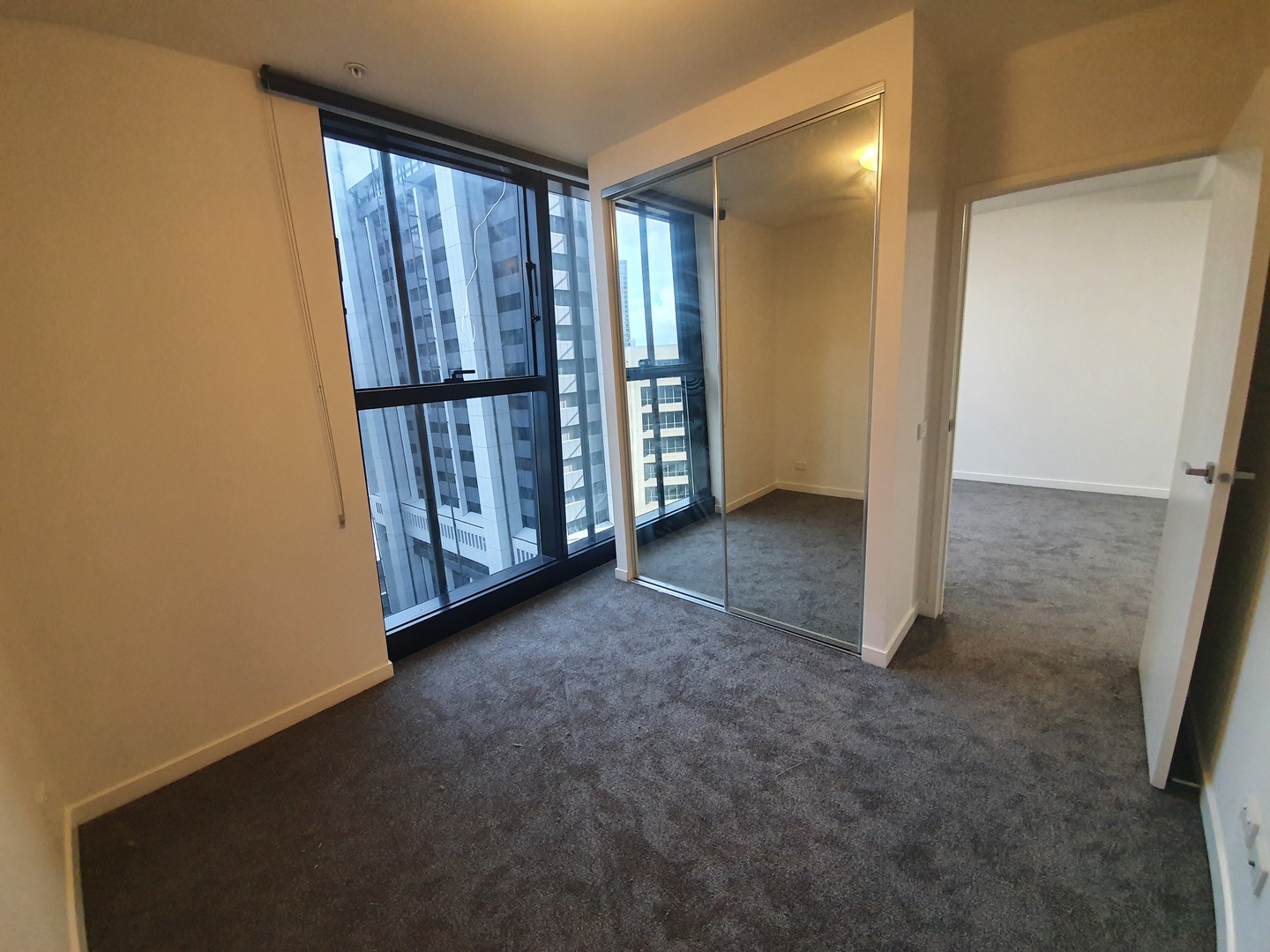 2009/568 Collins Street, Melbourne, VIC 3000, Melbourne - Thumbnail 5