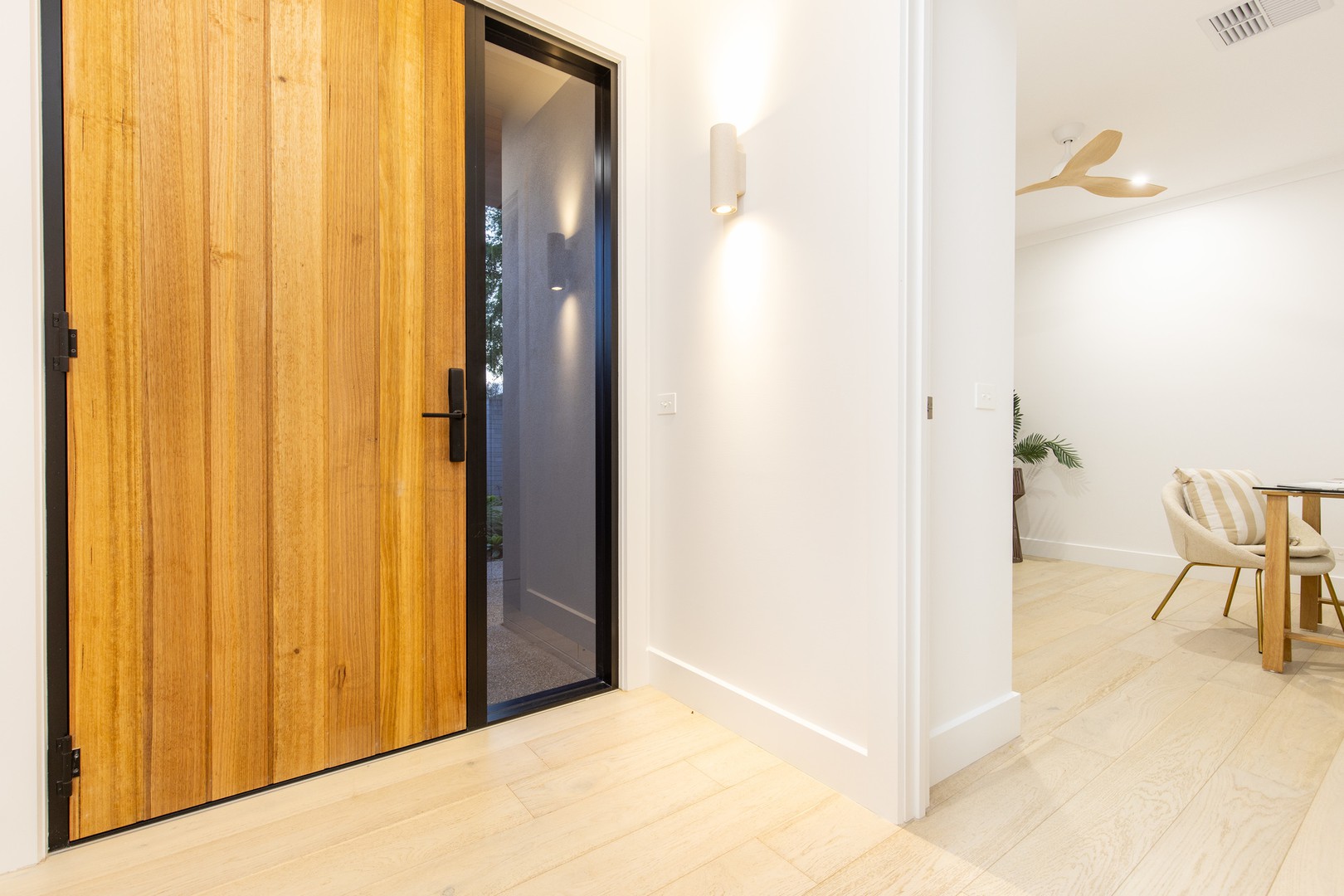 200B Tenth Street, Mildura, VIC 3500, Mildura - Thumbnail 3