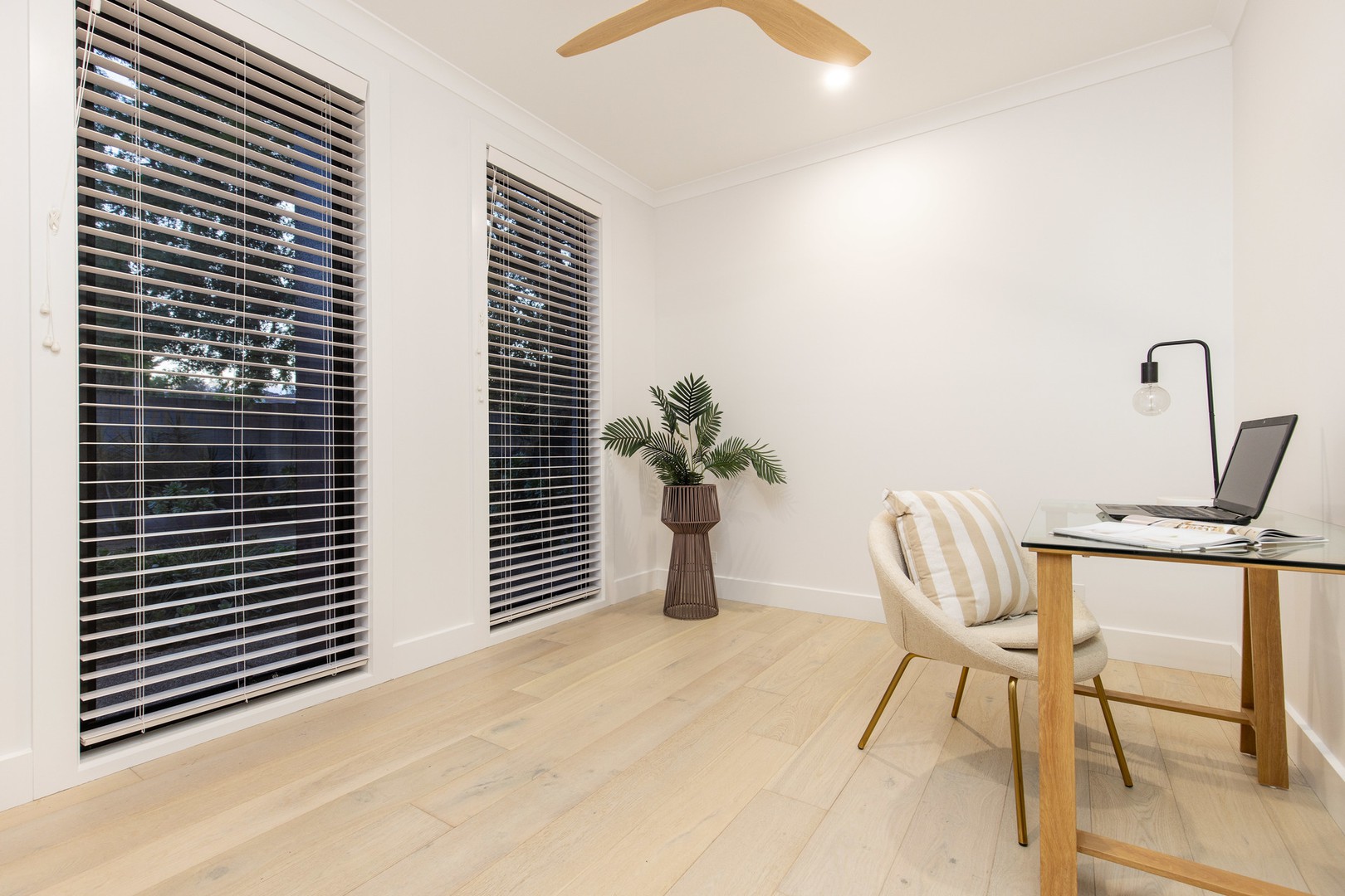 200B Tenth Street, Mildura, VIC 3500, Mildura - Thumbnail 4