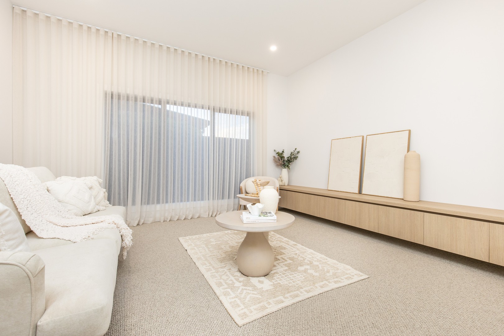 200B Tenth Street, Mildura, VIC 3500, Mildura - Thumbnail 5